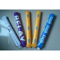 Stadium Noisemakers (27.6"x4," Round )